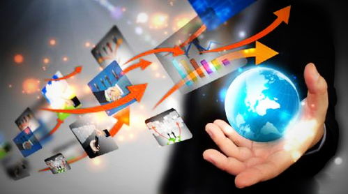 互聯(lián)網(wǎng)圈106短信營銷平臺現(xiàn)狀 數(shù)量眾多但實力懸殊，網(wǎng)絡(luò)文化經(jīng)營成關(guān)鍵