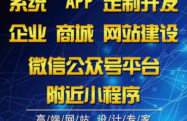 網(wǎng)絡文化經(jīng)營新趨勢 整合推廣、自媒體與品牌運營策略