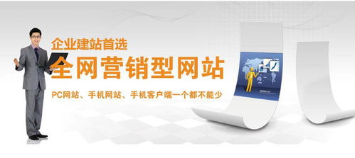 安徽瑤貝全網(wǎng)營銷效果分析 網(wǎng)絡文化經(jīng)營的新突破