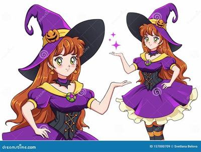 貪玩手游代理的風險與挑戰(zhàn) 網(wǎng)絡文化經(jīng)營視角