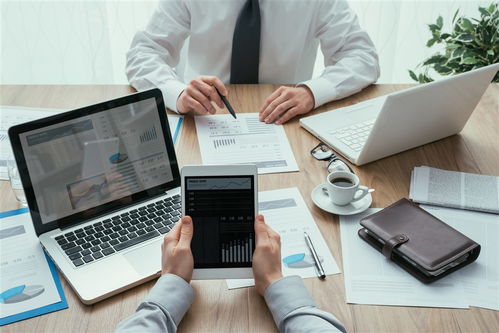 網(wǎng)絡(luò)文化經(jīng)營(yíng)許可 文網(wǎng)文與ICP備案的區(qū)別與聯(lián)系解析