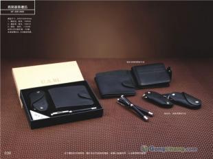 商務皮具套裝供應全解析 價格、廠家及世界工廠網產品信息庫