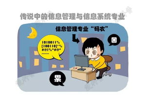 心理力量 從傾聽自己到影響他人的蛻變