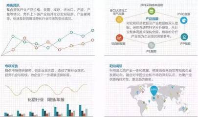 買化塑亮相2018廣東省塑料工業(yè)協(xié)會(huì)年會(huì) 解讀行業(yè)數(shù)據(jù)與新發(fā)展機(jī)會(huì)